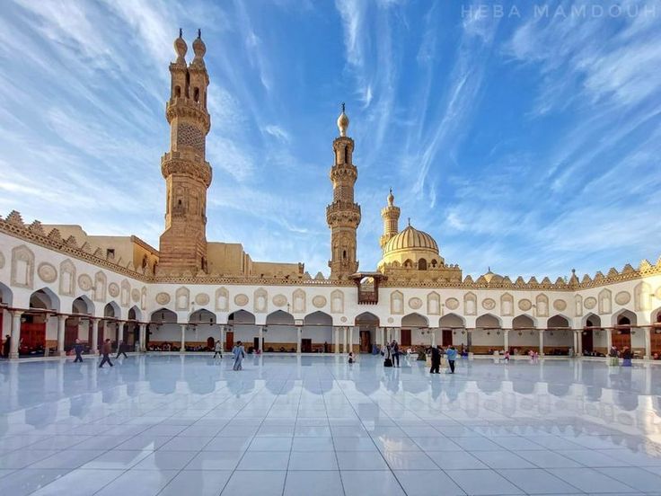 Islamic Cairo mosques and Khan El Khalili tour